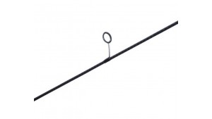 SHIMANO CARDIFF AX SPINNING